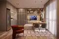 2 bedroom apartment 42 m² Regiao Imediata de Sao Paulo, Brazil