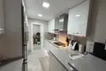 Apartamento 3 habitaciones 120 m² Marbella, Španjolska