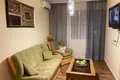 Appartement 1 chambre 40 m² Sutomore, Monténégro