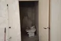 Wohnung 2 zimmer 42 m², Montenegro