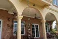 5-Schlafzimmer-Villa 600 m² Kien Svay District, Kambodscha