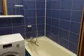 2 room apartment 47 m² Homyel, Belarus