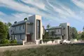3 bedroom house 242 m² Paralimni, Cyprus