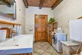 4 room house 120 m² Trski Vrh, Croatia