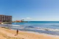 Apartamento 2 habitaciones 52 m² en Torrevieja, Španjolska