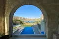 4 bedroom house 420 m² Akrounda, Cyprus