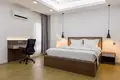 Condo 3 pokoi 200 m² w Sangkat Boeng Keng Kang Ti Muoy, Kambodża