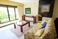 Mieszkanie 3 pokoi 145 m² Benidorm, Hiszpania