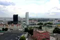 Büro 564 m² Minsk, Belarus