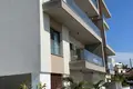 Penthouse 4 bedrooms  in Demos Agiou Athanasiou, Cyprus