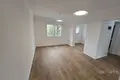 Квартира 2 комнаты 52 м² Тирана, Албания