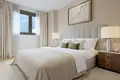 Apartamento 3 habitaciones 69 m² Alicante, Španjolska
