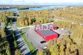 Gewerbefläche 67 m² in Tornio, Finnland