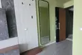 Appartement 1 chambre 42 m² Bashkia Durres, Albanie