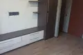 5 room apartment 87 m² Minsk, Belarus
