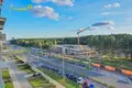 Mieszkanie 1 pokój 42 m² Kopishche, Białoruś