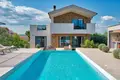 Haus 5 Schlafzimmer 350 m² Vodnjan, Kroatien