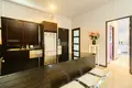 3-Schlafzimmer-Villa 250 m² Rawai, Thailand