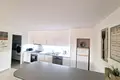 Вилла 6 спален 379 м² lAlfas del Pi, Испания