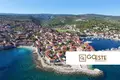 Parcelas  Opcina Dezanovac, Croacia