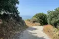 Land 1 room  Agios Mattheos, Greece