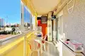 1 bedroom apartment 43 m² Torrevieja, Spain
