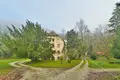 Dom 5 pokojów 694 m² Grad Samobor, Chorwacja