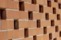 Apartamento 4 habitaciones 688 m² Choeng Thale, Tailandia