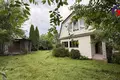 Dom 63 m² Dziahilna, Białoruś