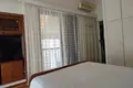 Mieszkanie 2 pokoi 78 m² Municipality of Kallithea, Grecja