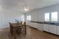 Haus 5 Schlafzimmer 285 m² Mijas, Spanien