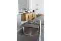 7-Schlafzimmer-Villa 540 m² Pilar de la Horadada, Spanien