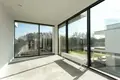 Casa 5 habitaciones 257 m² Varsovia, Polonia