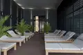 Mieszkanie 48 m² Alanya, Turcja