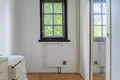 5 room house 224 m² Warsaw, Poland
