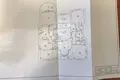 Дом 7 комнат 347 м² Юрмала, Латвия