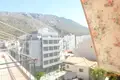 Apartamento 2 habitaciones 60 m² Loutraki Perachora Agioi Theodoroi Municipality, Grecia