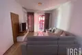 2 room apartment 110 m² in Albania, Albania