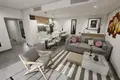 Villa 4 pièces 84 m² Torre-Pacheco, Espagne