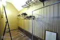Haus 5 zimmer 134 m² Jaunmarupe, Lettland
