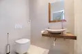 4-Schlafzimmer-Villa 500 m² Zambratija, Kroatien