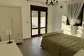 Villa 7 zimmer 220 m² Sotonici, Montenegro