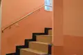 Дом 311 м² Минск, Беларусь
