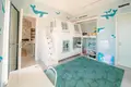 Mieszkanie 3 pokoi 171 m² Radovici, Czarnogóra