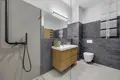 Appartement 2 chambres 46 m² Voïvodie de Mazovie, Pologne