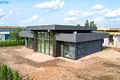Dom 161 m² Wilno, Litwa