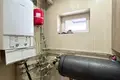 Коттедж 224 м² Чижевичский сельский Совет, Беларусь