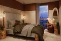 Apartamento 3 habitaciones 90 m² Londres, Reino Unido