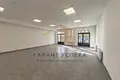 Tienda 5 habitaciones 141 m² en Muchaviecki sielski Saviet, Belarús