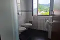 Hôtel 960 m² à Grad Opatija, Croatie